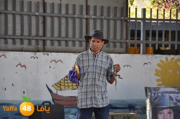 schoool okhowa 3arafa (37).JPG